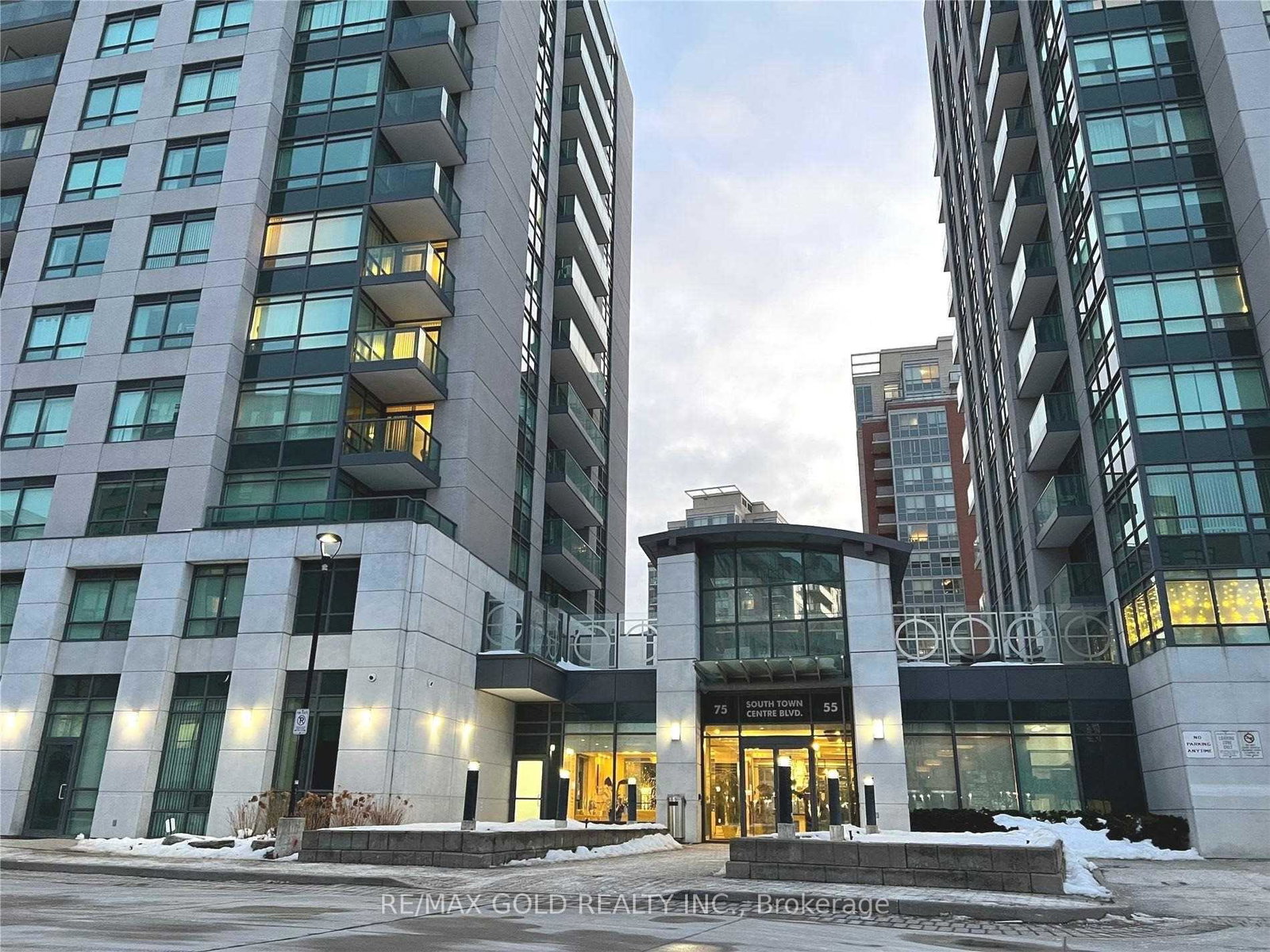 75-south-town-centre-boulevard-markham-ontario-n13653886