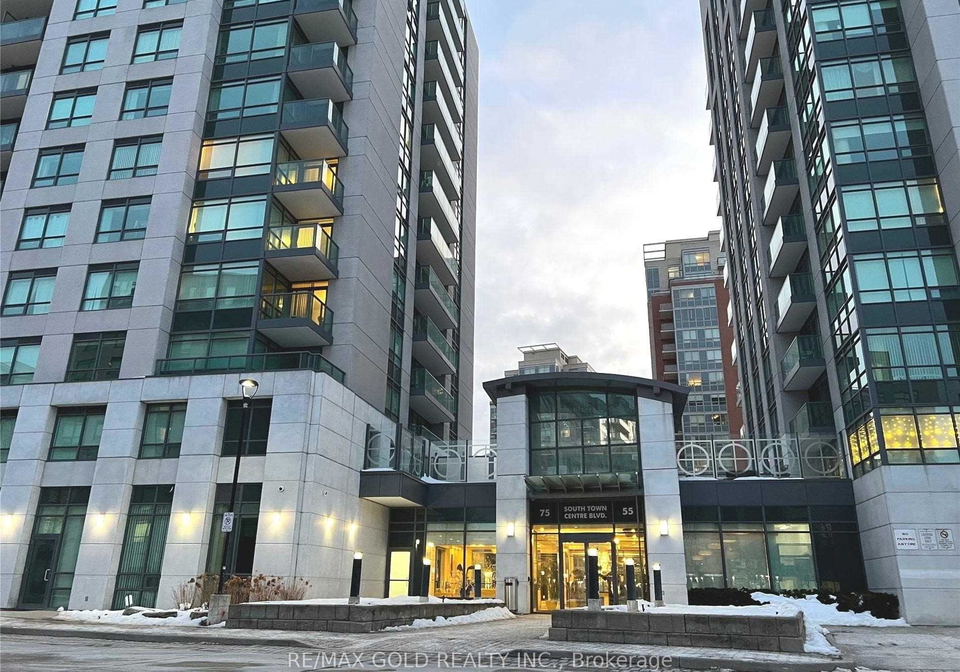 75-south-town-centre-boulevard-markham-ontario-n13653886