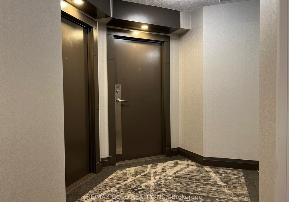75-south-town-centre-boulevard-markham-ontario-n13653886