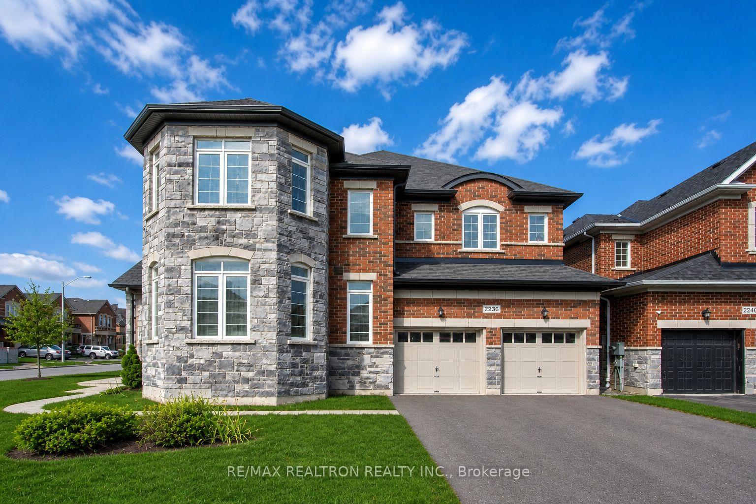 2236-lozenby-street-innisfil-ontario-n13653896