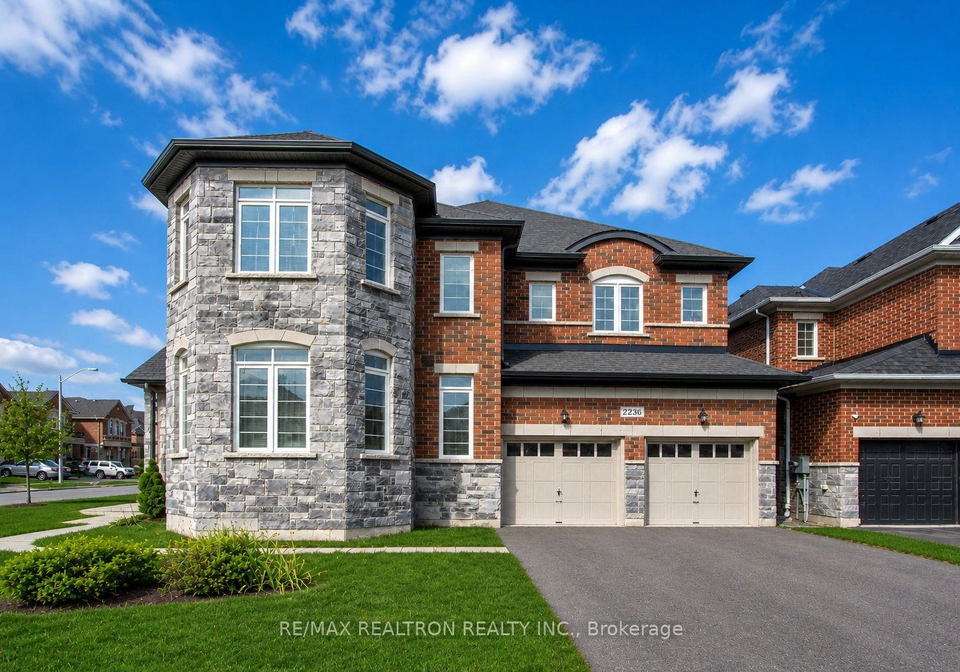 2236-lozenby-street-innisfil-ontario-n13653896