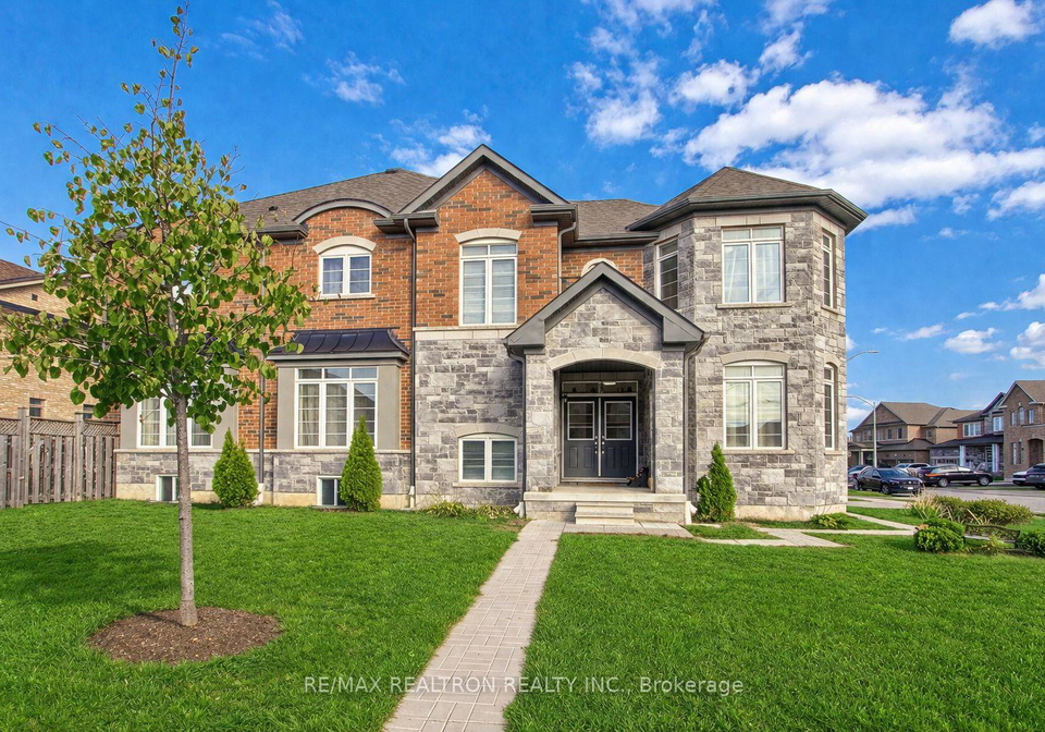2236-lozenby-street-innisfil-ontario-n13653896
