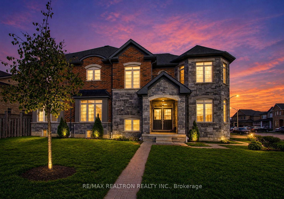 2236-lozenby-street-innisfil-ontario-n13653896