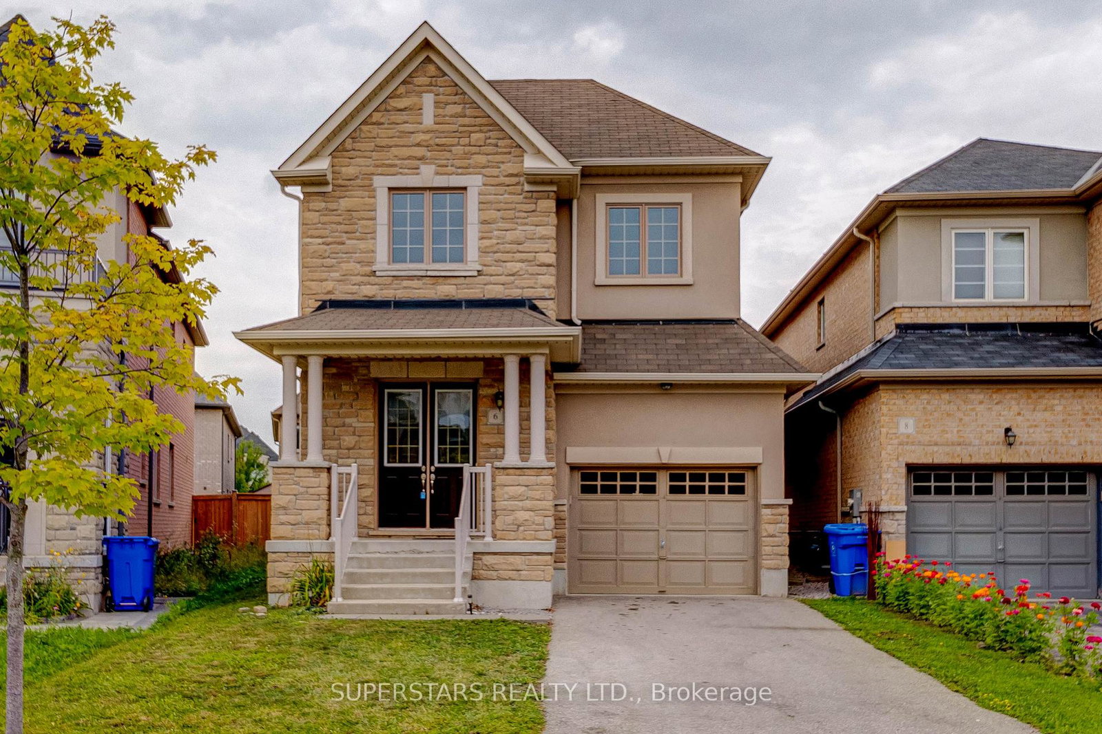 6-temple-avenue-east-gwillimbury-ontario-n13653912