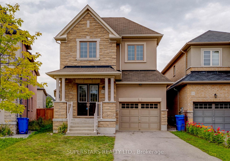 6-temple-avenue-east-gwillimbury-ontario-n13653912