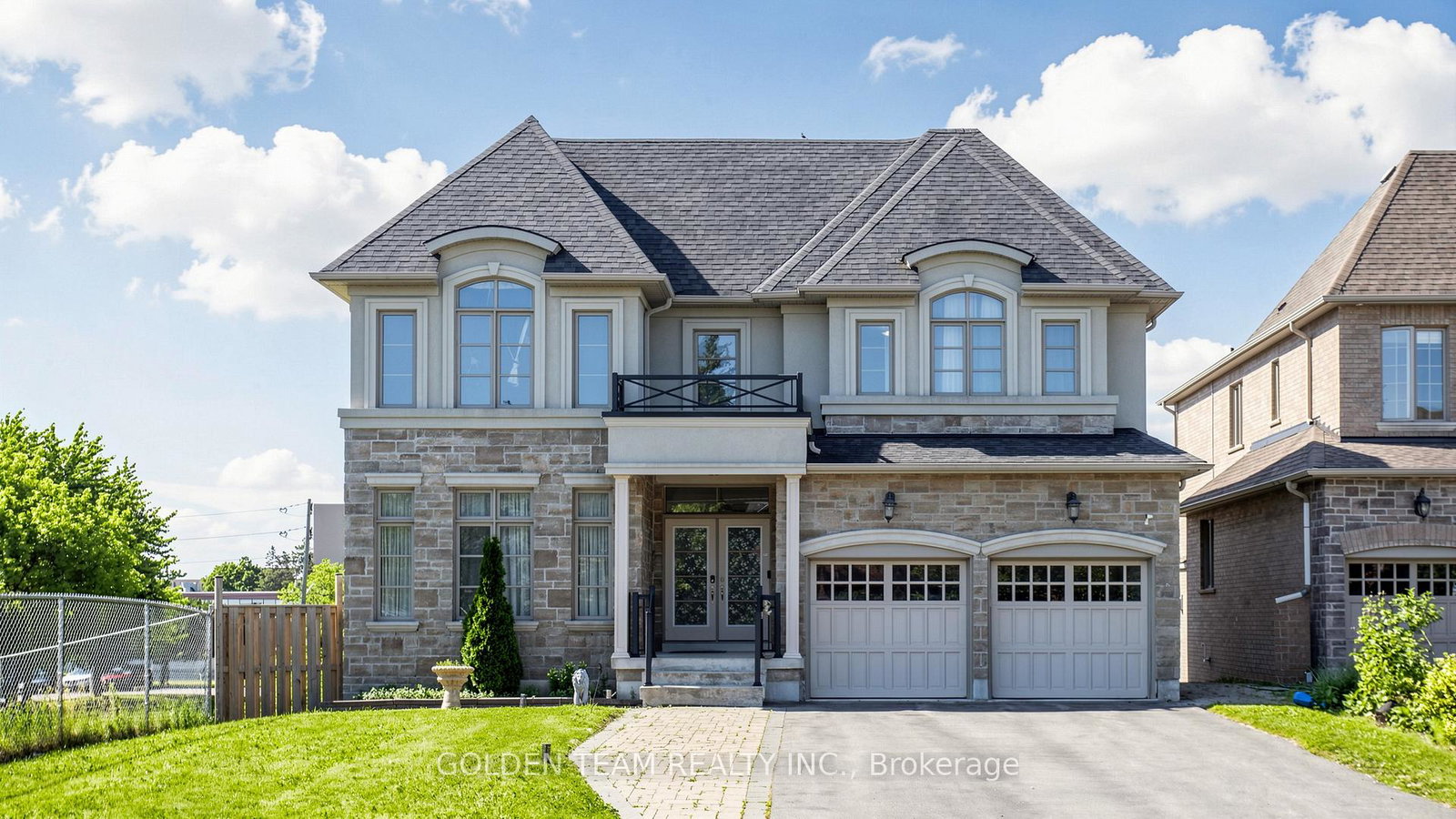 47-arten-avenue-richmond-hill-ontario-n13653934