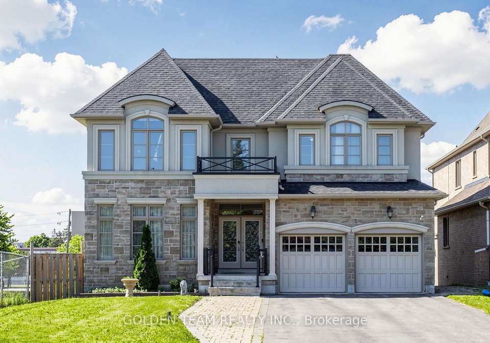47-arten-avenue-richmond-hill-ontario-n13653934