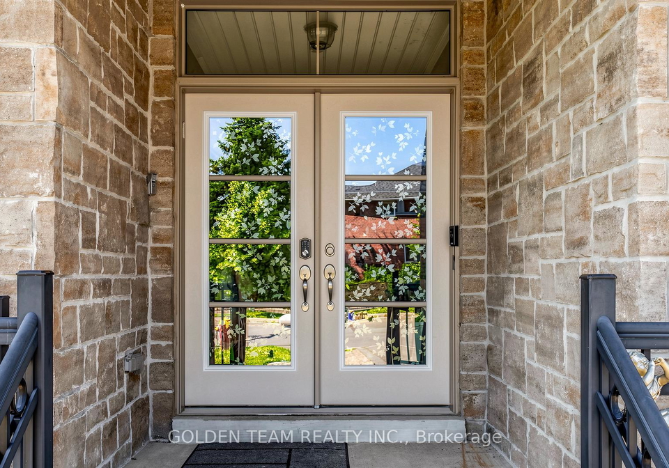 47-arten-avenue-richmond-hill-ontario-n13653934
