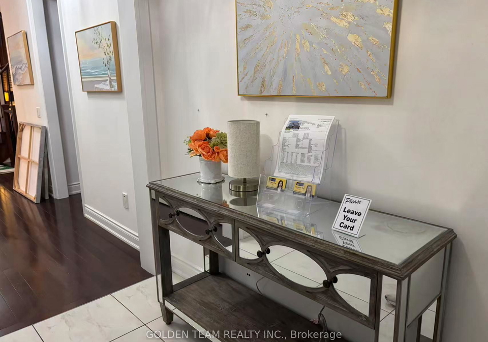 47-arten-avenue-richmond-hill-ontario-n13653934