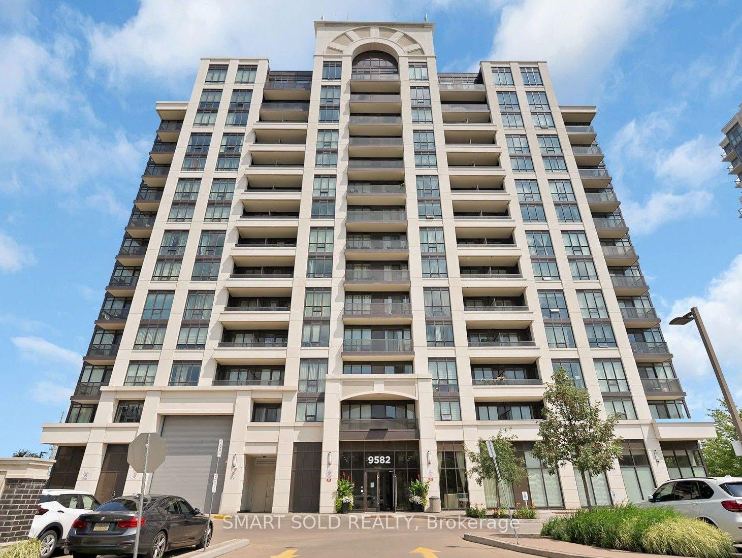 9582-markham-road-markham-ontario-n13653942