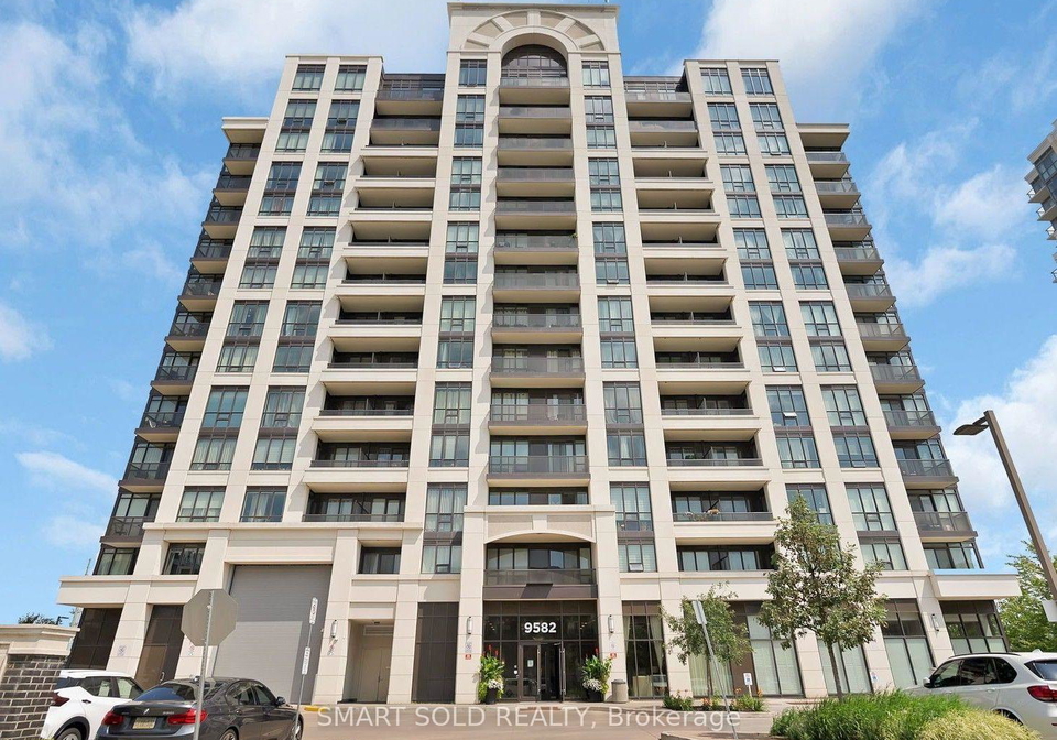 9582-markham-road-markham-ontario-n13653942