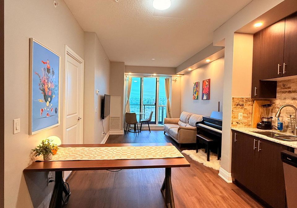 9582-markham-road-markham-ontario-n13653942