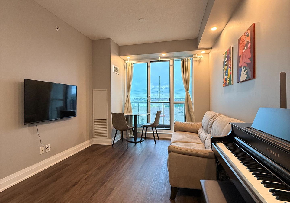 9582-markham-road-markham-ontario-n13653942