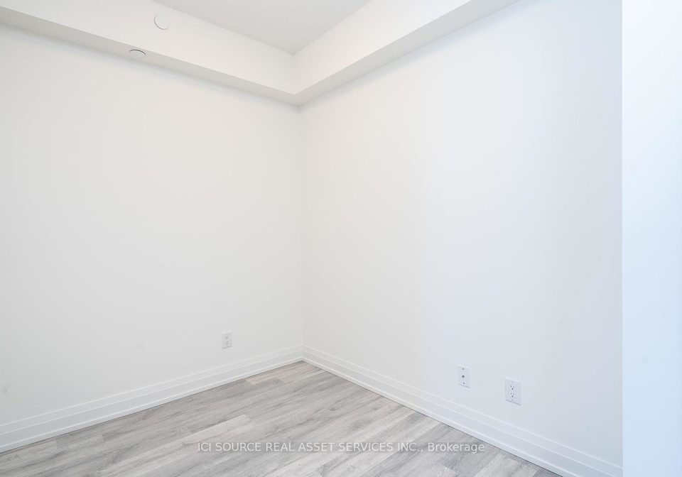 3600-highway-7-road-vaughan-ontario-n13653958