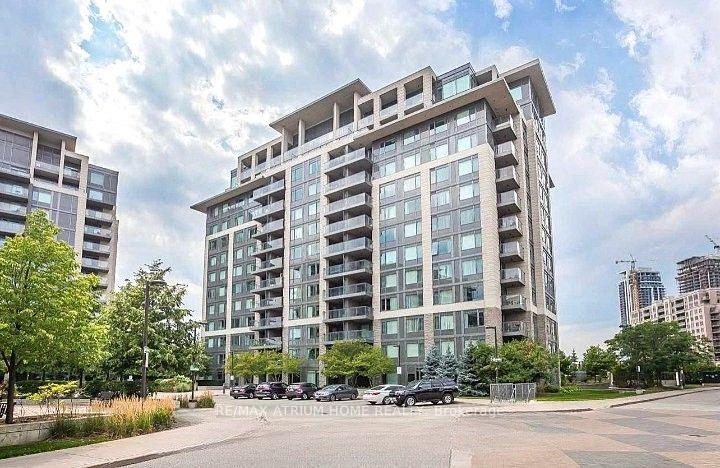 233-south-park-road-markham-ontario-n13653976