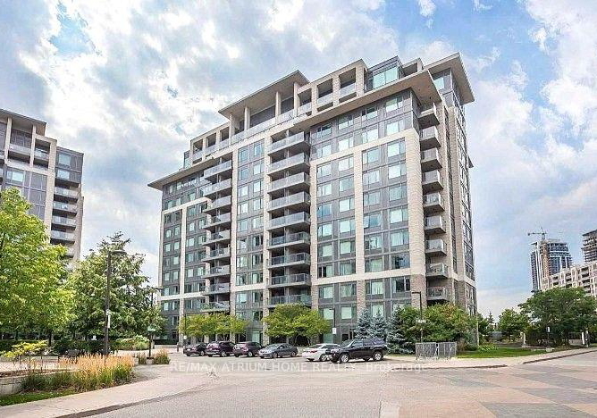 233-south-park-road-markham-ontario-n13653976