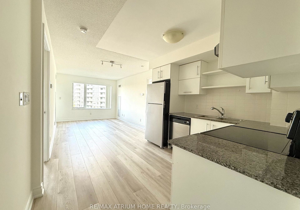 233-south-park-road-markham-ontario-n13653976