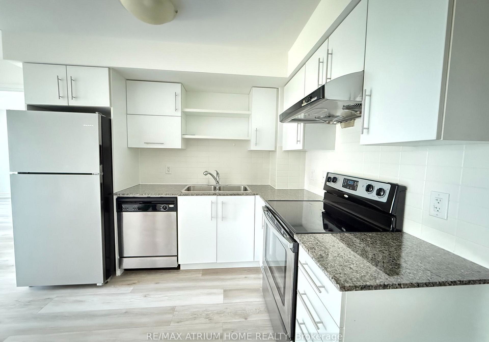 233-south-park-road-markham-ontario-n13653976