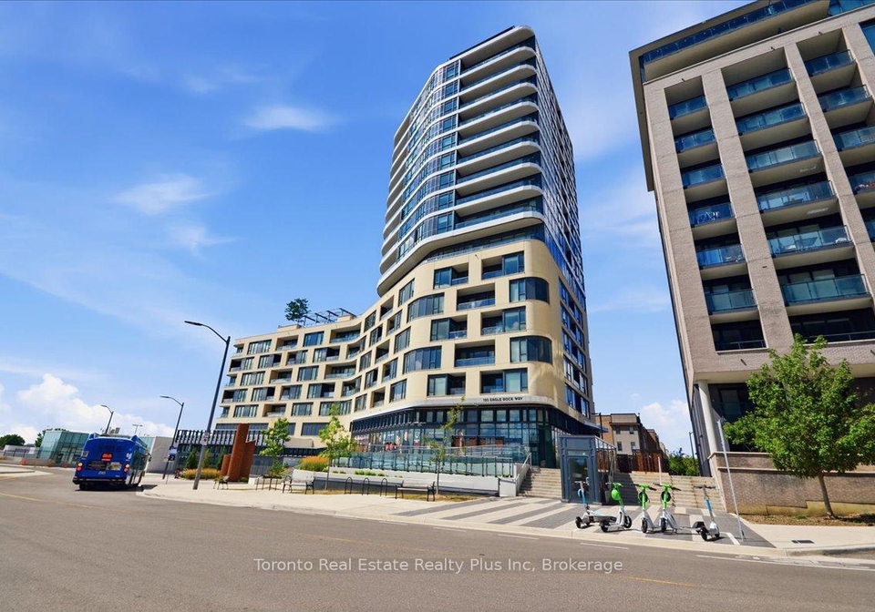 120-eagle-rock-way-vaughan-ontario-n13653998