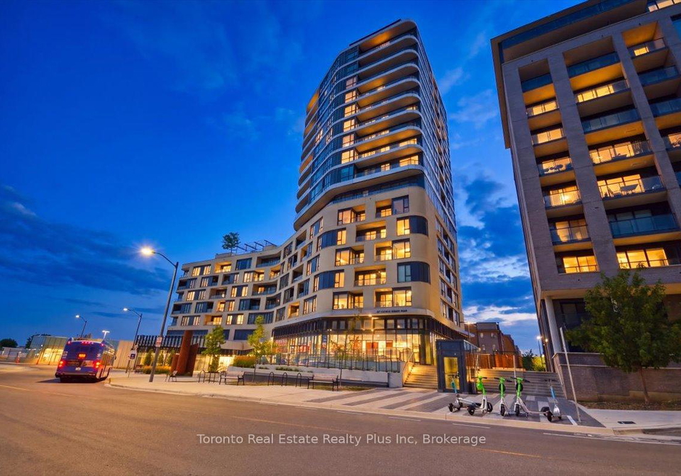 120-eagle-rock-way-vaughan-ontario-n13653998