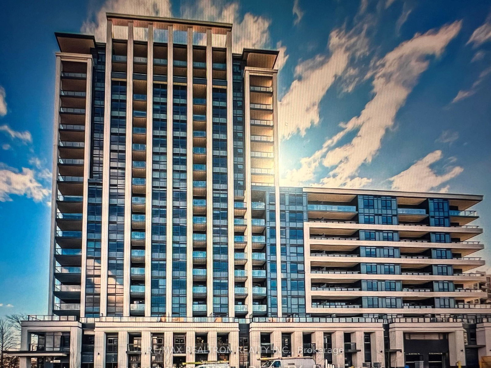 9-clegg-road-markham-ontario-n13654028