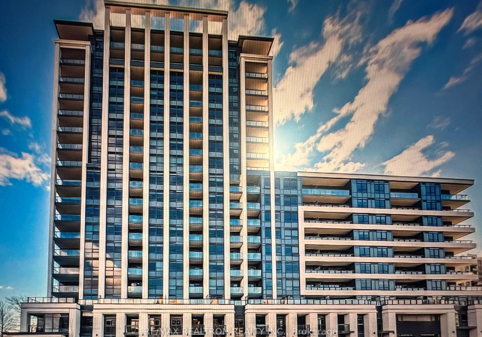 9-clegg-road-markham-ontario-n13654028