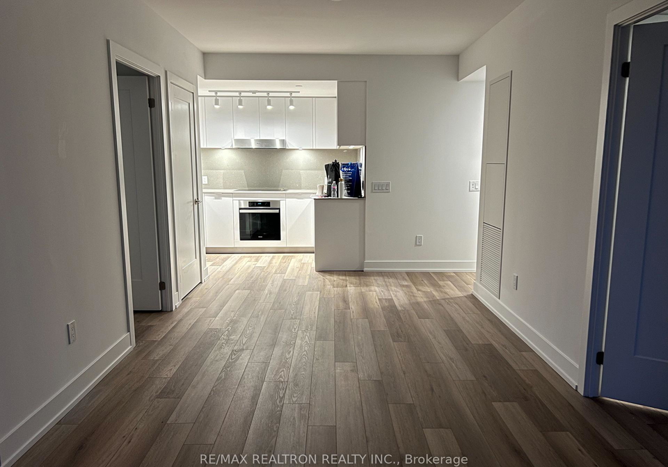 9-clegg-road-markham-ontario-n13654028