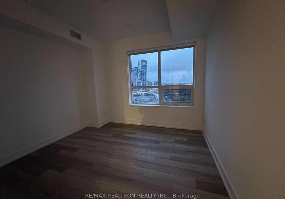 9-clegg-road-markham-ontario-n13654028