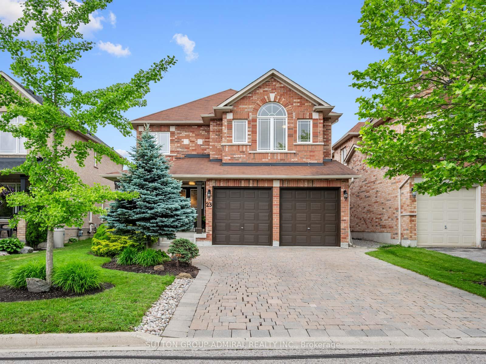 23-kerr-lane-aurora-ontario-n13654034
