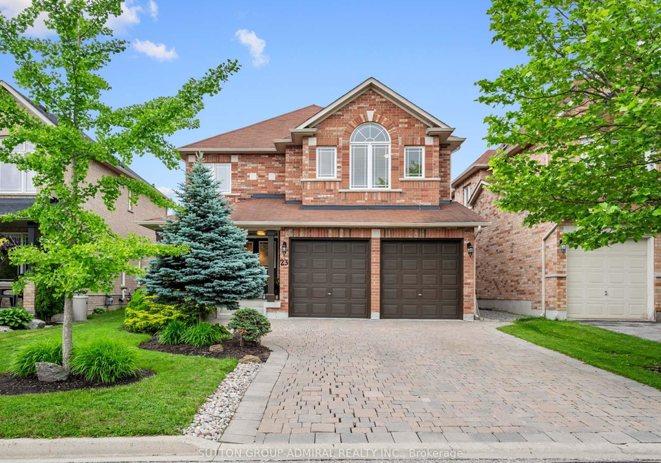 23-kerr-lane-aurora-ontario-n13654034