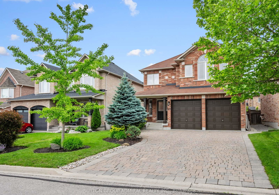 23-kerr-lane-aurora-ontario-n13654034