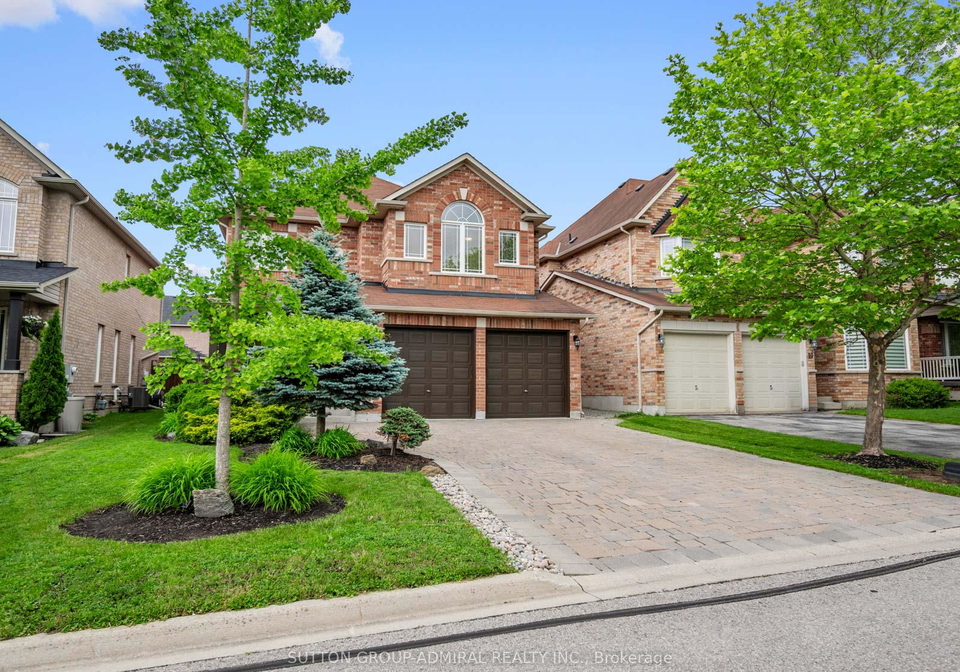 23-kerr-lane-aurora-ontario-n13654034