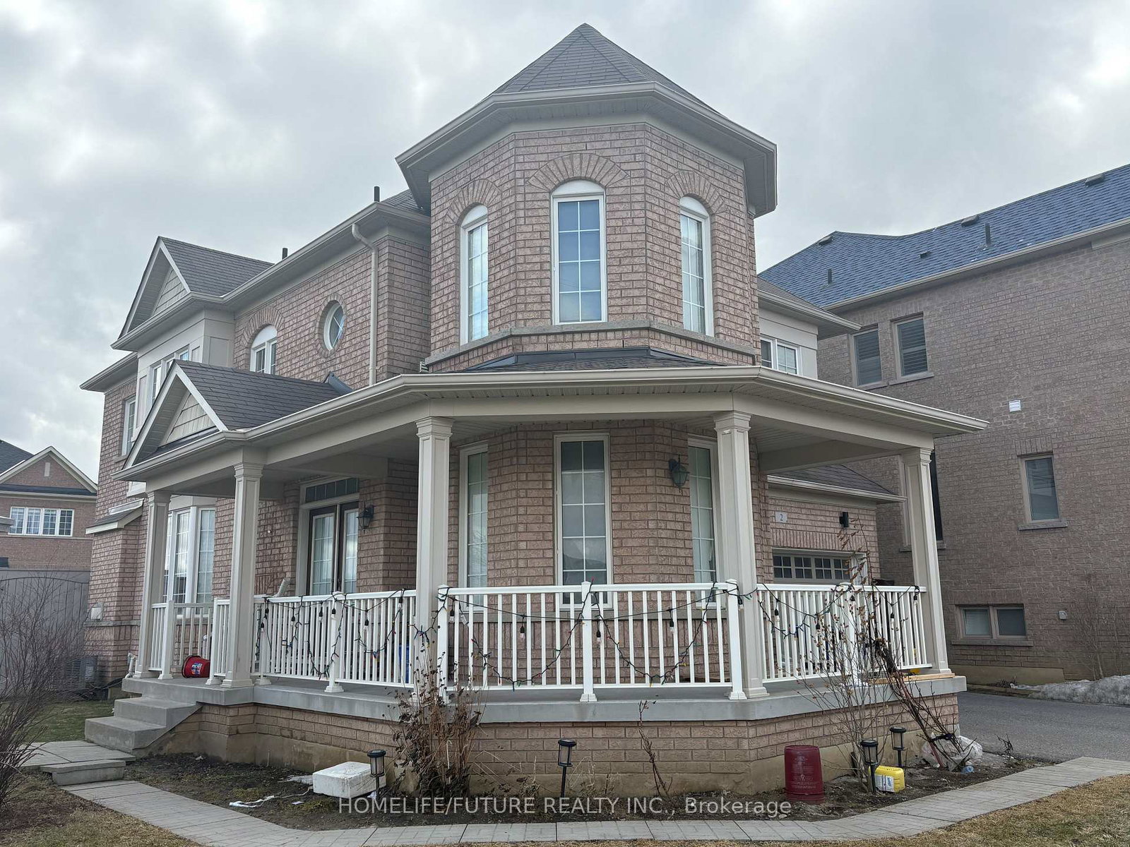 2-hoover-park-drive-whitchurch-stouffville-ontario-n13654066