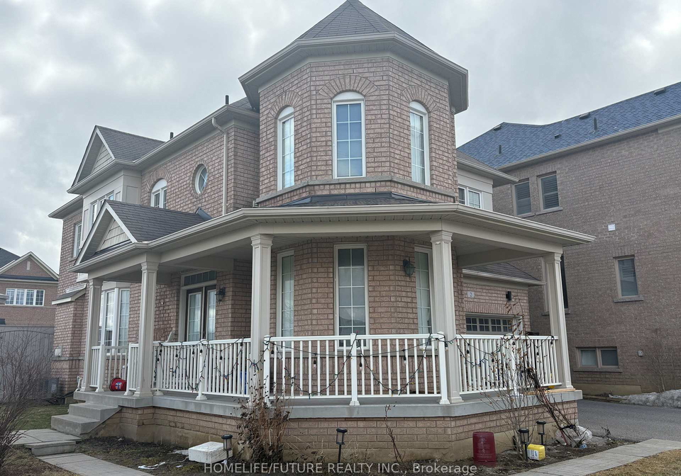 2-hoover-park-drive-whitchurch-stouffville-ontario-n13654066