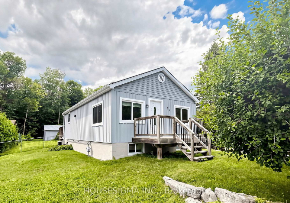 96-oak-avenue-east-gwillimbury-ontario-n13654092