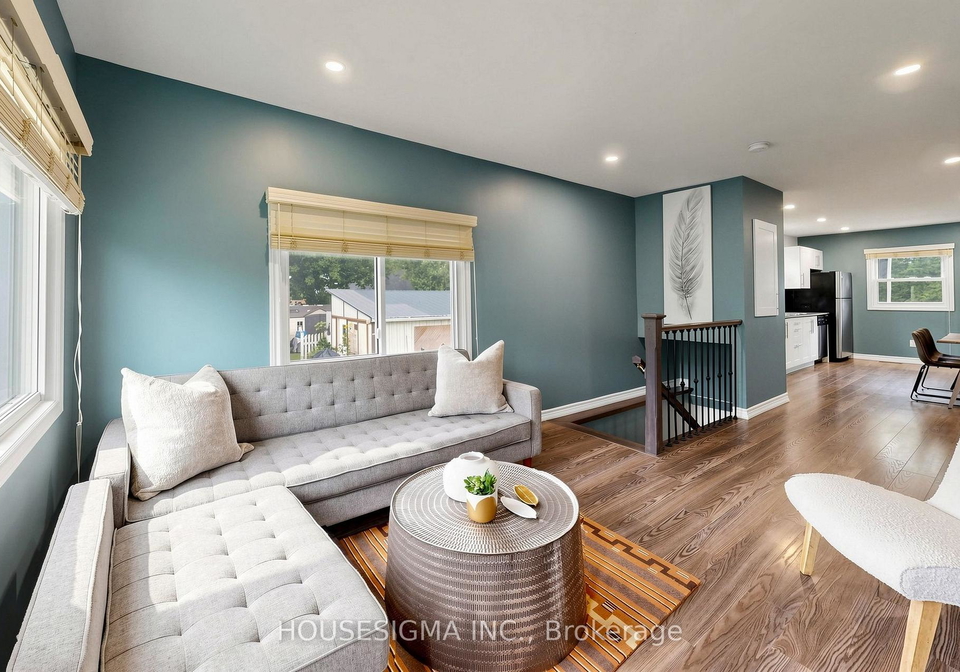 96-oak-avenue-east-gwillimbury-ontario-n13654092