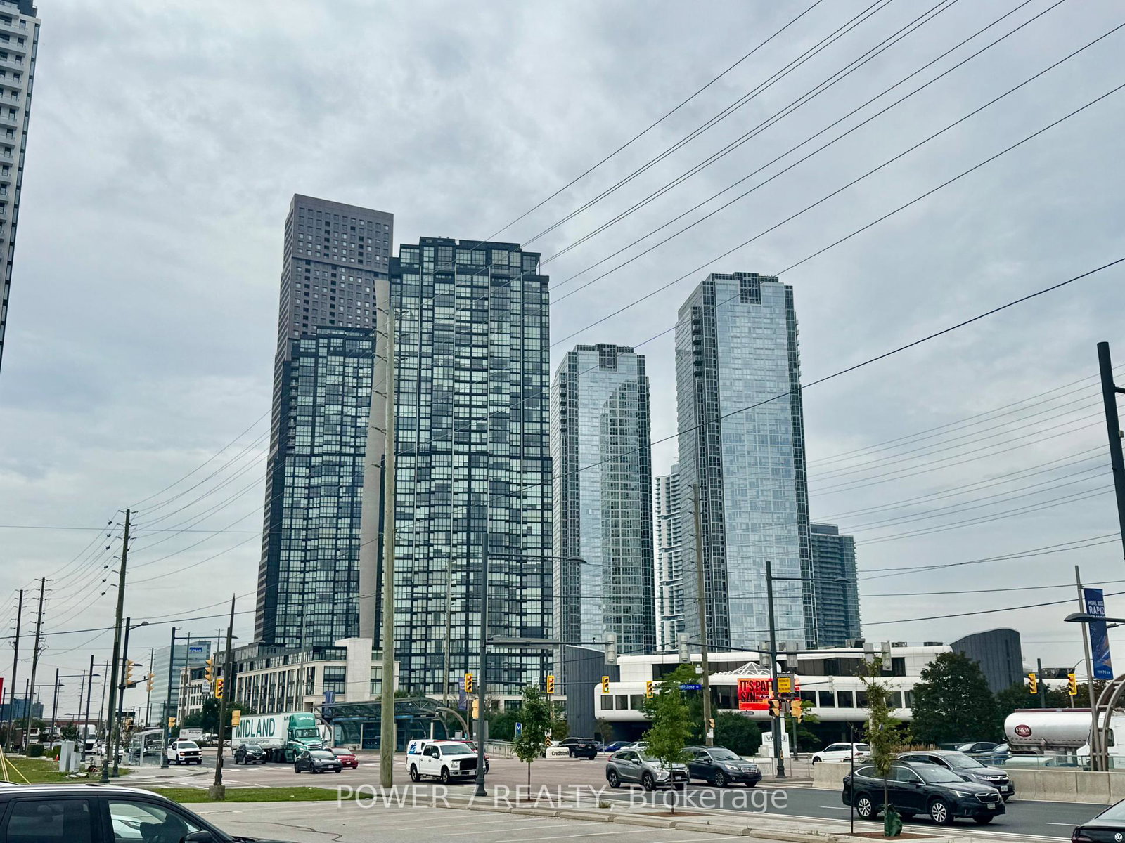 2908-highway-7-road-vaughan-ontario-n13654138