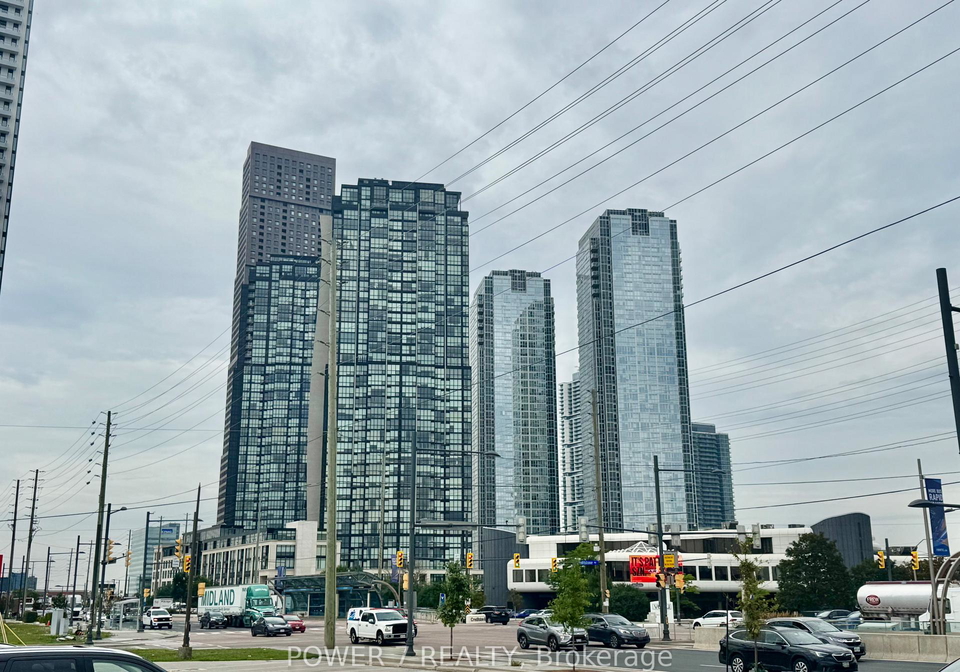 2908-highway-7-road-vaughan-ontario-n13654138