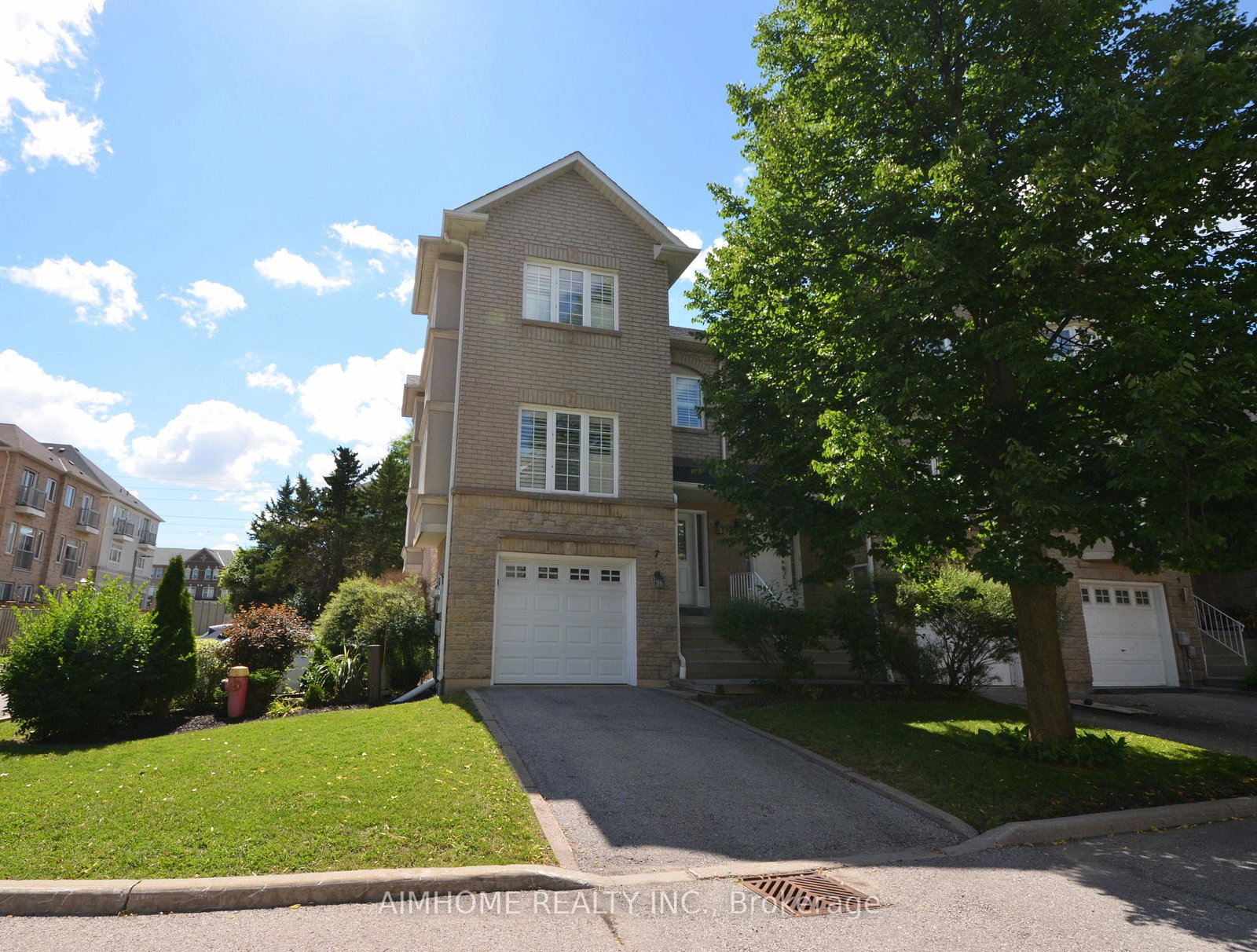 10719-bathurst-street-richmond-hill-ontario-n13654148