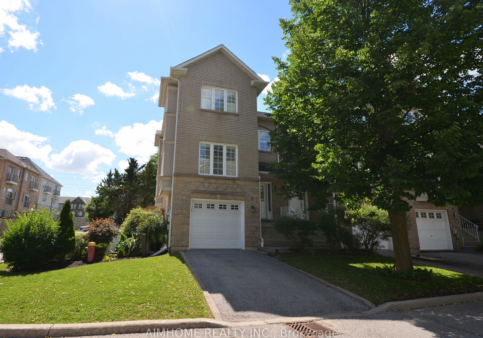 10719-bathurst-street-richmond-hill-ontario-n13654148