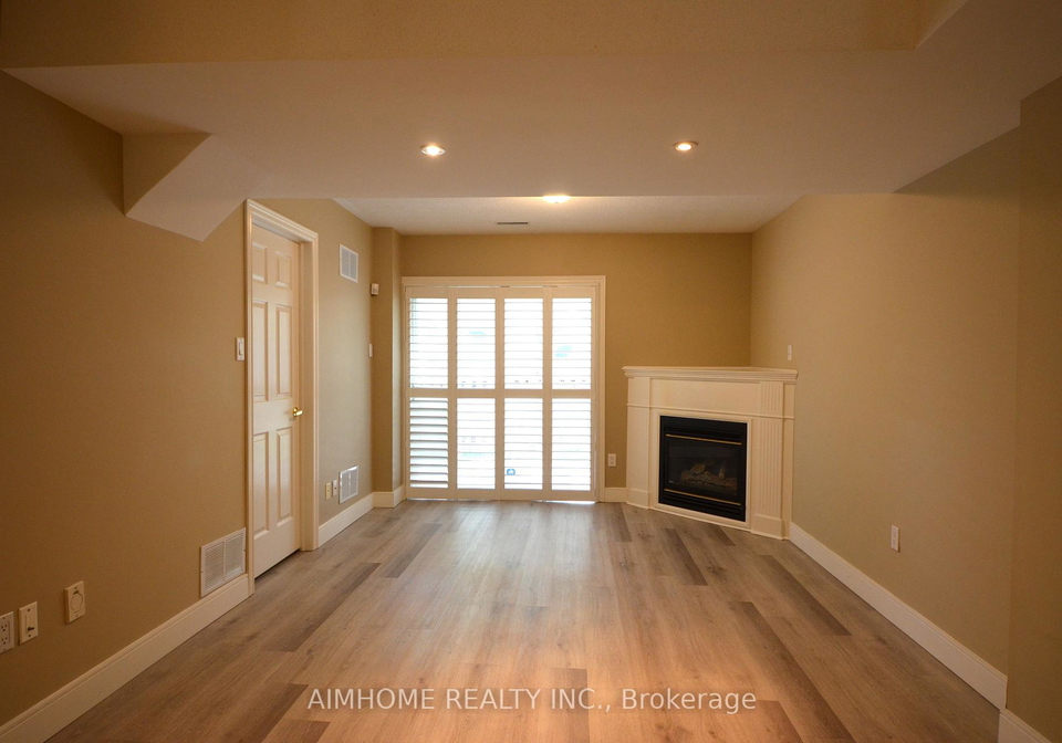 10719-bathurst-street-richmond-hill-ontario-n13654148