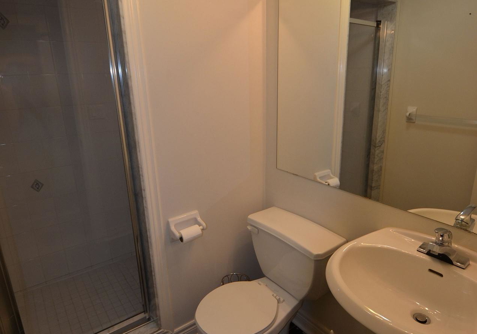 10719-bathurst-street-richmond-hill-ontario-n13654148