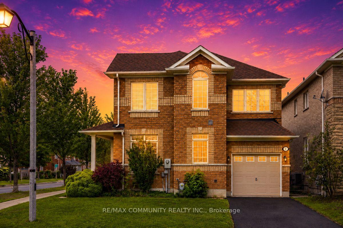 2-solace-road-markham-ontario-n13654178