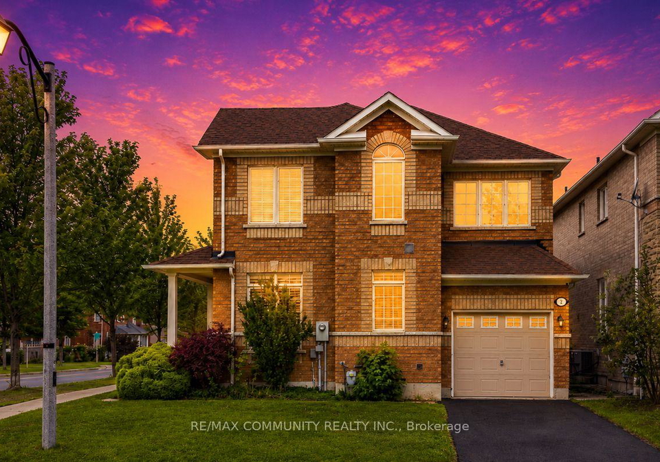 2-solace-road-markham-ontario-n13654178
