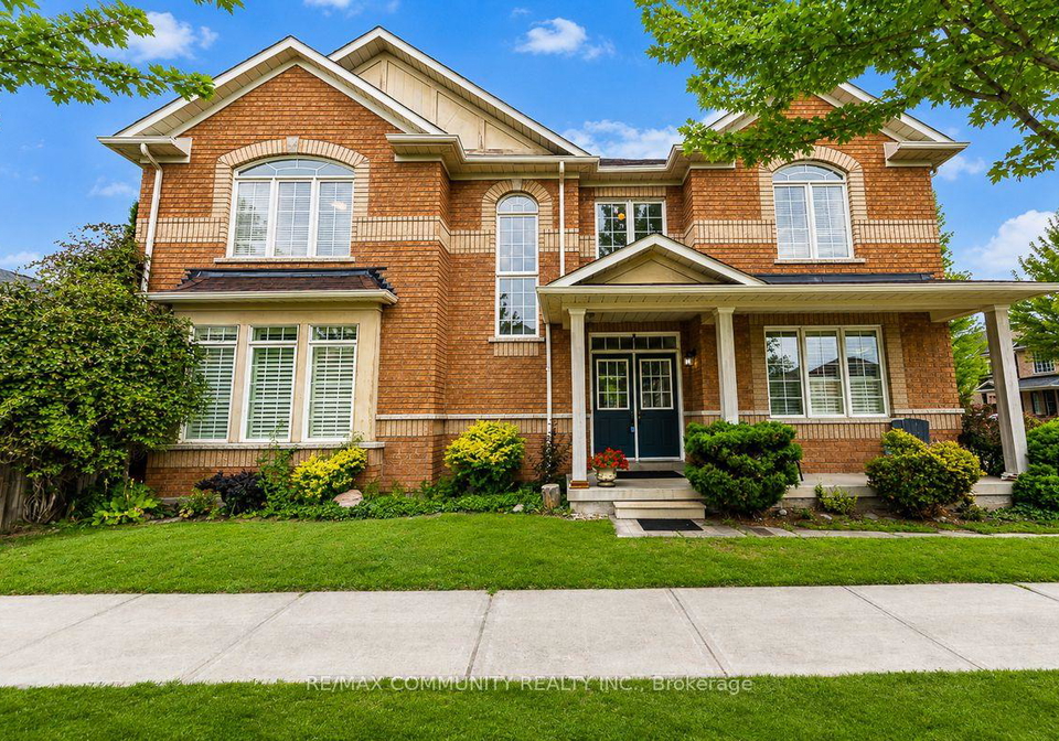 2-solace-road-markham-ontario-n13654178