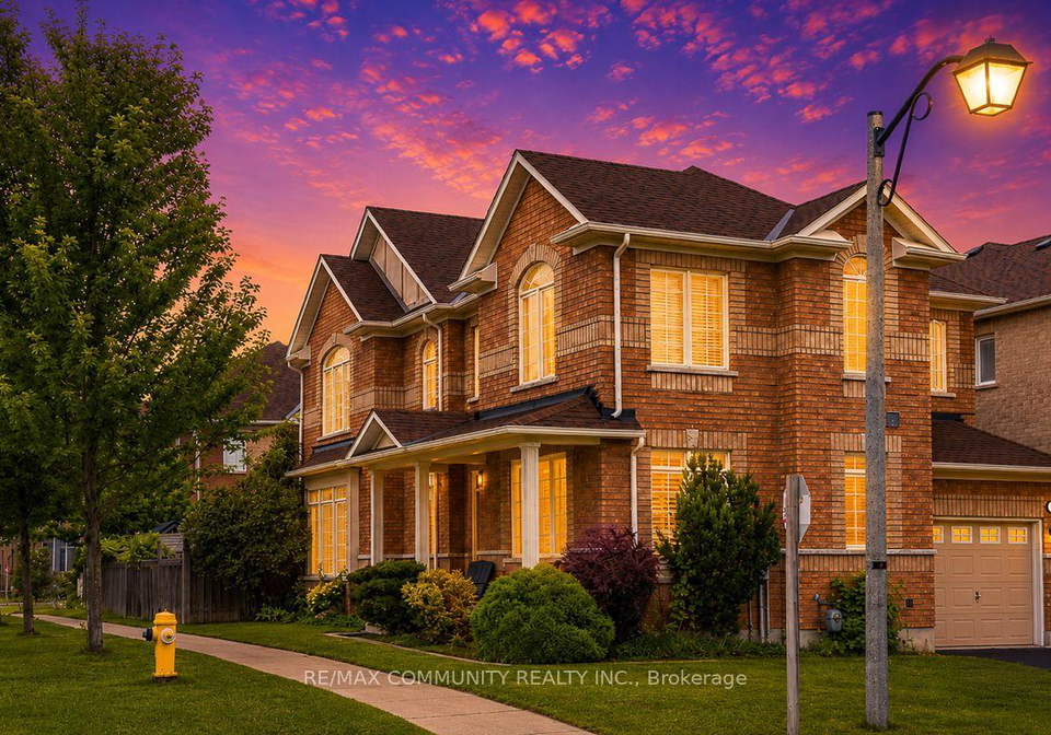 2-solace-road-markham-ontario-n13654178