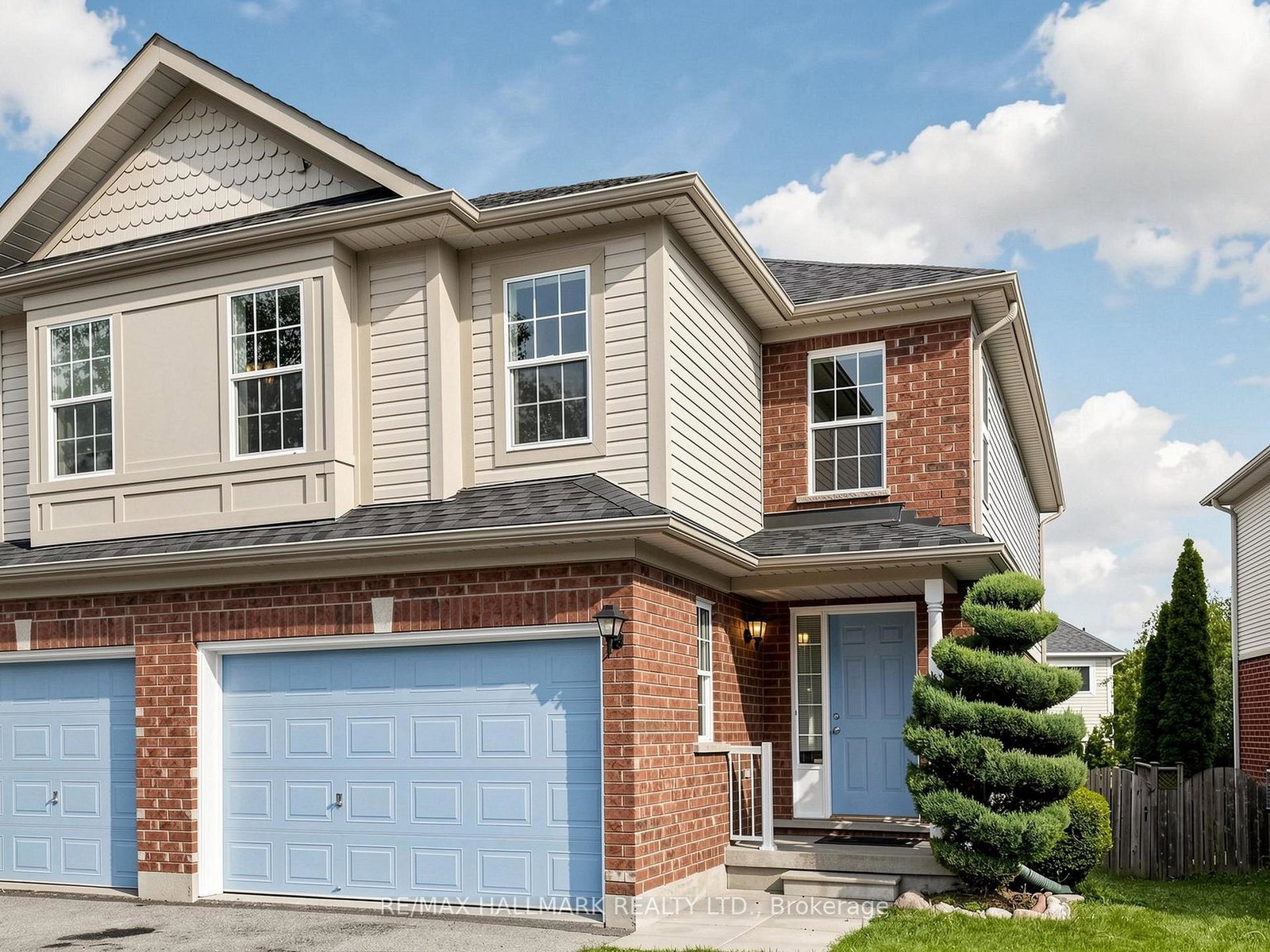 44-crittenden-drive-georgina-ontario-n13654204