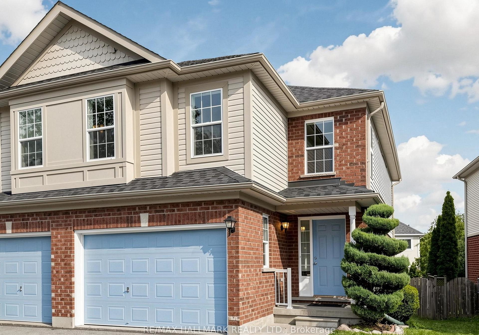 44-crittenden-drive-georgina-ontario-n13654204