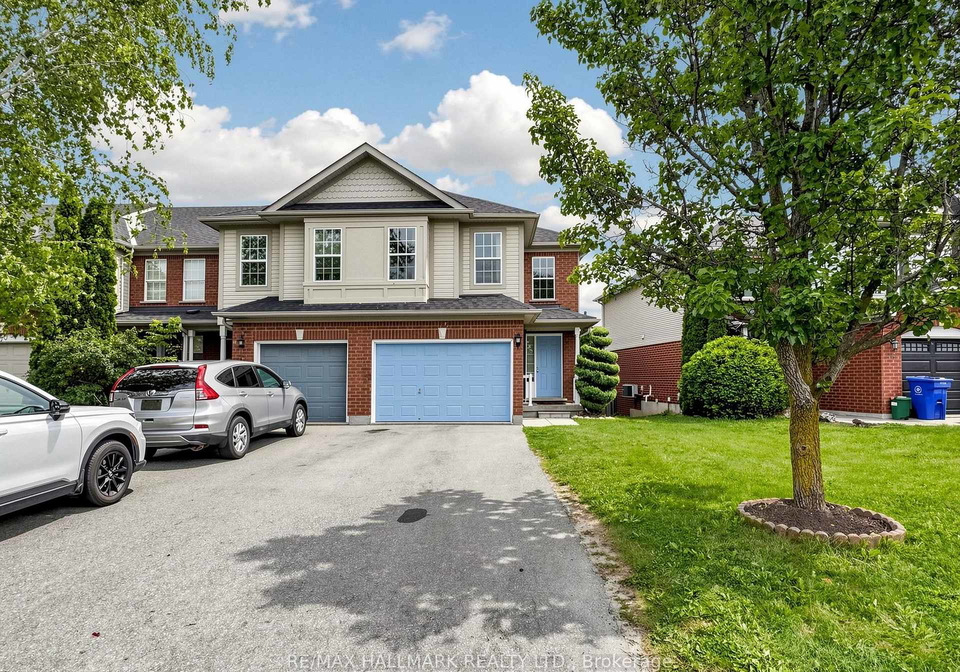 44-crittenden-drive-georgina-ontario-n13654204