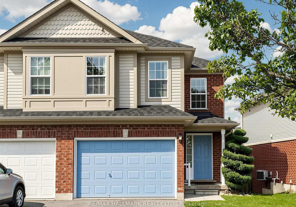 44-crittenden-drive-georgina-ontario-n13654204